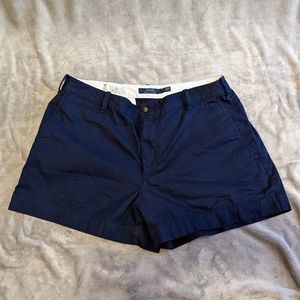 Polo Ralph Lauren Shorts